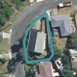 5 Castle Crescent, Stokes Valley, Lower Hutt