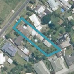 15 Sheehan Street, Bay View, Napier