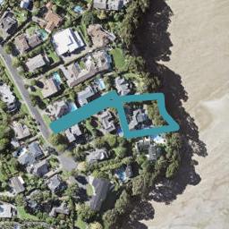 30 Tainui Road, Cockle Bay, Auckland