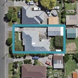 127 Harvey Street, Grasmere, Invercargill
