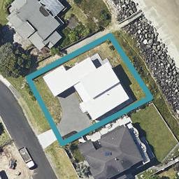 12 THE LOOP, Waihi Beach, Western Bay Of Plenty