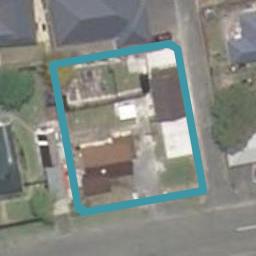 44C Charles Street, Rangiora, Rangiora
