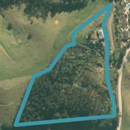 157 Cowan Bay Road, Warkworth, Warkworth