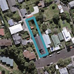 28 Glen Almond Street, New Plymouth, New Plymouth