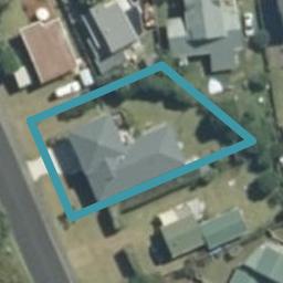 55 Kon Tiki Road, Whiritoa, Waihi