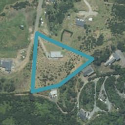 39D Te Punga Road, Whangapoua, Coromandel