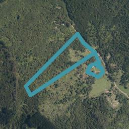 45 Tauteihiihi Road, Kohukohu, Kohukohu