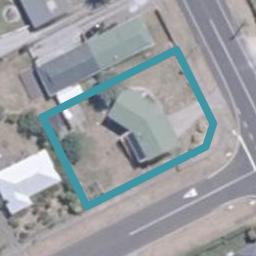 21 Tamatea Road, Taupo, Taupo