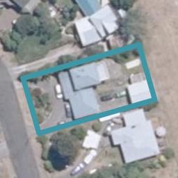 6 Peach Grove, Taupo, Taupo
