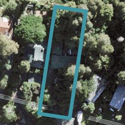 15 CLINTON RD, Tāwharanui Peninsula, Matakana