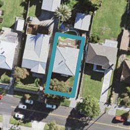 56 Methuen Road, New Windsor, Auckland