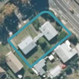 300 Lowe Street, Camberley, Hastings