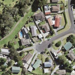 5 Urban Grove, Ranui, Auckland
