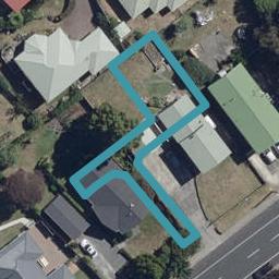 3/196 Grandview Road, Nawton, Hamilton