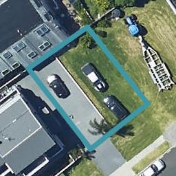 1C Pacific Avenue, Mount Maunganui, Mount Maunganui