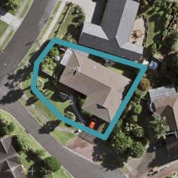 47 Kuripaka Crescent, The Gardens, Auckland