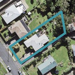80 Willerton Avenue, New Lynn, Auckland