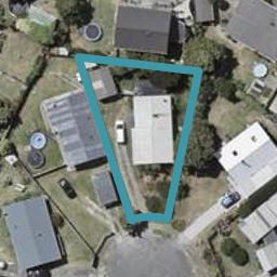 16 Simcox Street, Otaki Beach, Otaki