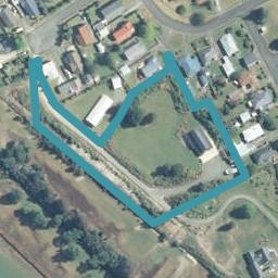 44B Westmere Place, Manapouri, Manapouri