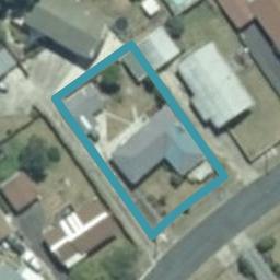 15 Williams Avenue, Morrinsville, Morrinsville