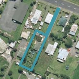 135 Miro Street, Manunui, Taumarunui