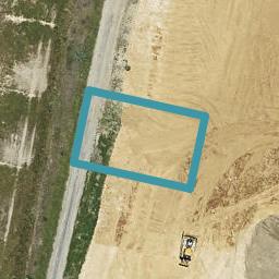 24 Trans Tasman Way, Pyes Pa, Tauranga