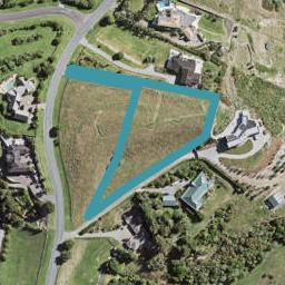 593 Redoubt Road, Flat Bush, Auckland