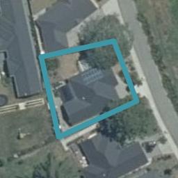 52 Sunningdale Drive, Stoke, Nelson