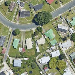 12 Tania Crescent, Western Heights, Rotorua