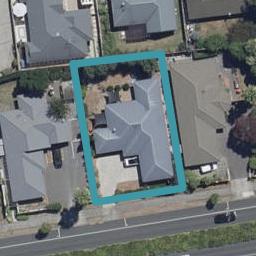 238 Thomas Road, Rototuna North, Hamilton