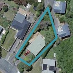26 Cheshire Street, Wilton, Wellington