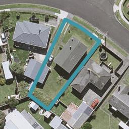 33 Marama Crescent, Spotswood, New Plymouth