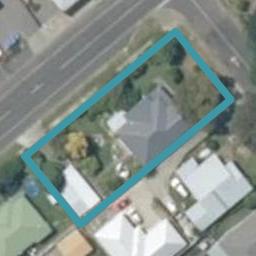 501 Ellison Road, Hastings, Hastings