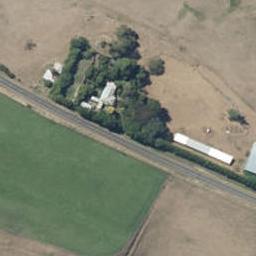 845 No 2 Line, Fordell, Whanganui