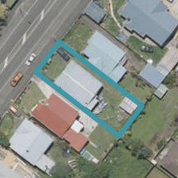 79 Glasgow Street, Whanganui, Whanganui