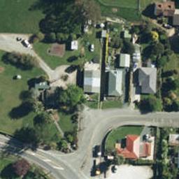 5 School Road, Riwaka