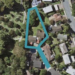 5A Hobday Place, Meadowbank, Auckland