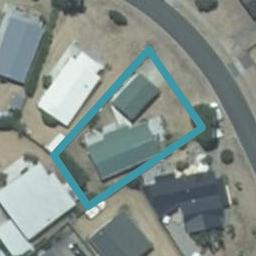 103 Sands Crescent, Matarangi, Whitianga