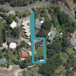 2422 Whangarei Heads Road, Whangarei