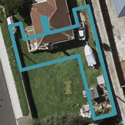 1C Frank Grey Place, Otahuhu, Auckland