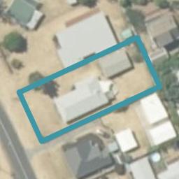 312 Sylvia Road, Whangamatā