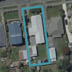 38 Rollesby Street, Hoon Hay, Christchurch