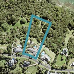 15 Puriri Place, Sandspit, Warkworth