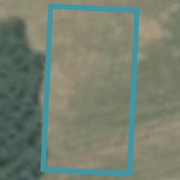 11 Montgomery Street, Te Kauwhata, Te Kauwhata
