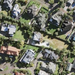 88 Wiseley Road, West Harbour, Auckland
