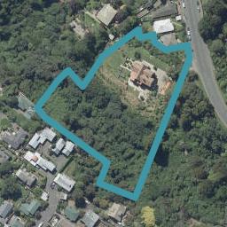1 Malvern Street, Woodhaugh, Dunedin