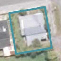 10 Mill Street, Westport, Westport