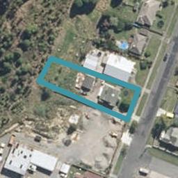 23 Linnet Street, Taihape