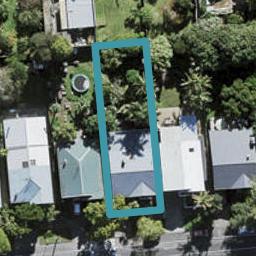 15 Cockburn Street, Grey Lynn, Auckland