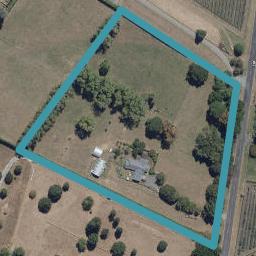47 Woodside Road, Matangi, Hamilton
